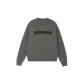 Charcoal Gray