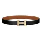 Black/Gold