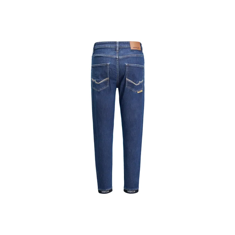 CAT Jeans Men-6
