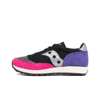 Saucony Jazz 81 Frank Cooke