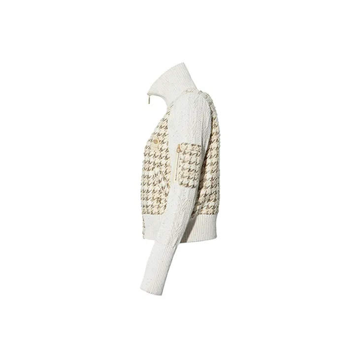 RARE Jackets Women's Yellow-2