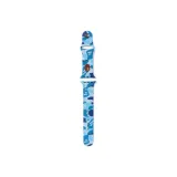 Blue BLX