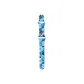 Blue BLX