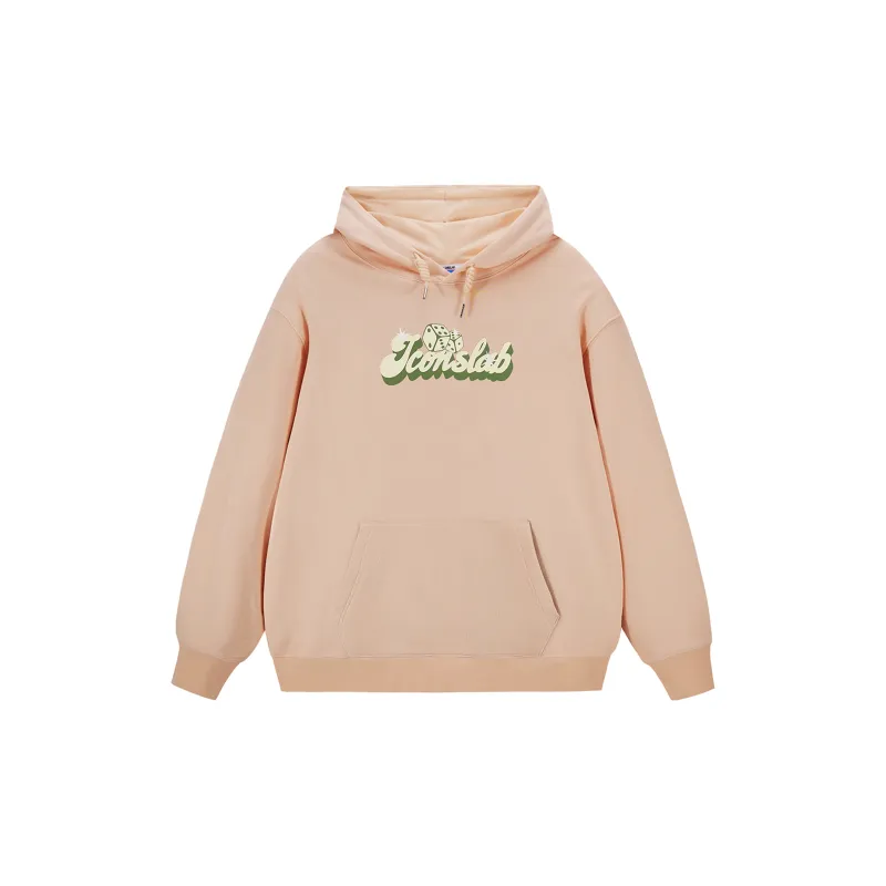 ICONS Lab Sweatshirts Unisex-8