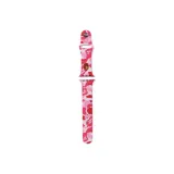 Pink PKX