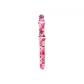 Pink PKX