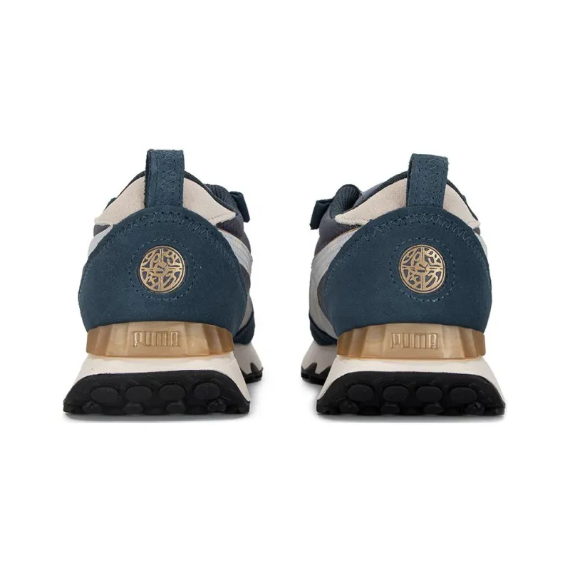 PUMA Rider Fv 'Chinese New Year'-3