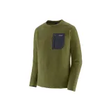 Light Green-ORTN