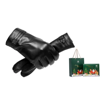 Ace Paul Gloves Men
