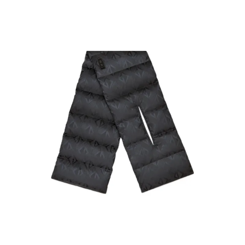 DIOR Scarves Men-1