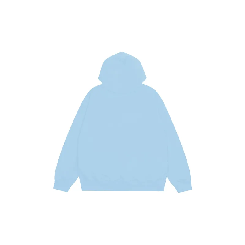 LBPC Sweatshirts Unisex-10