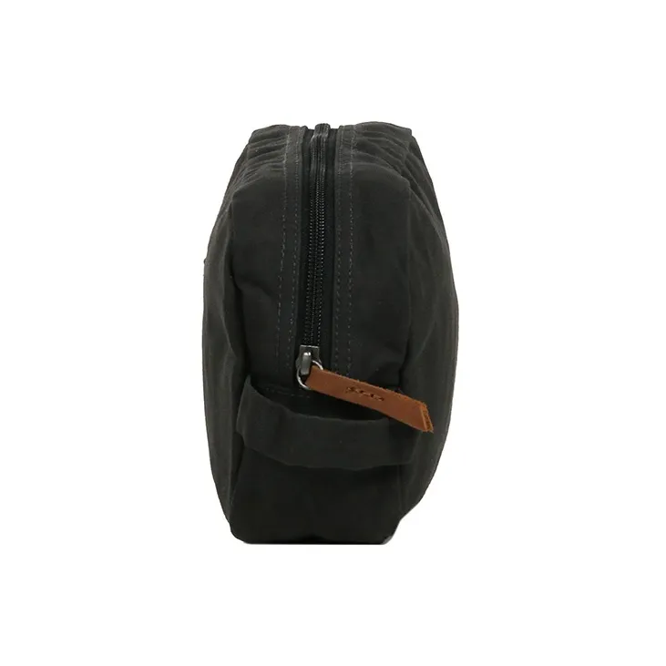 Fjallraven Travel Organizers-2
