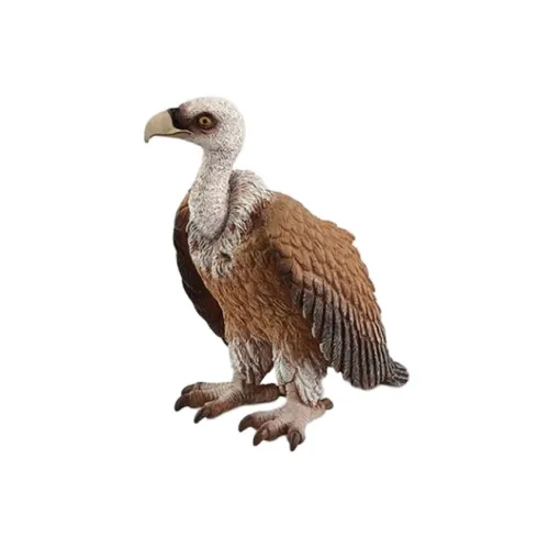 SCHLEICH 기타 스태틱 모형