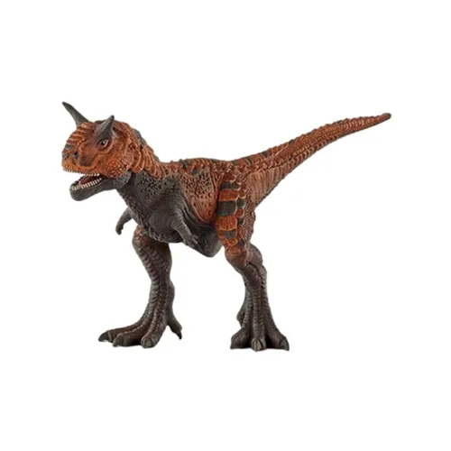 SCHLEICH 기타 스태틱 모형