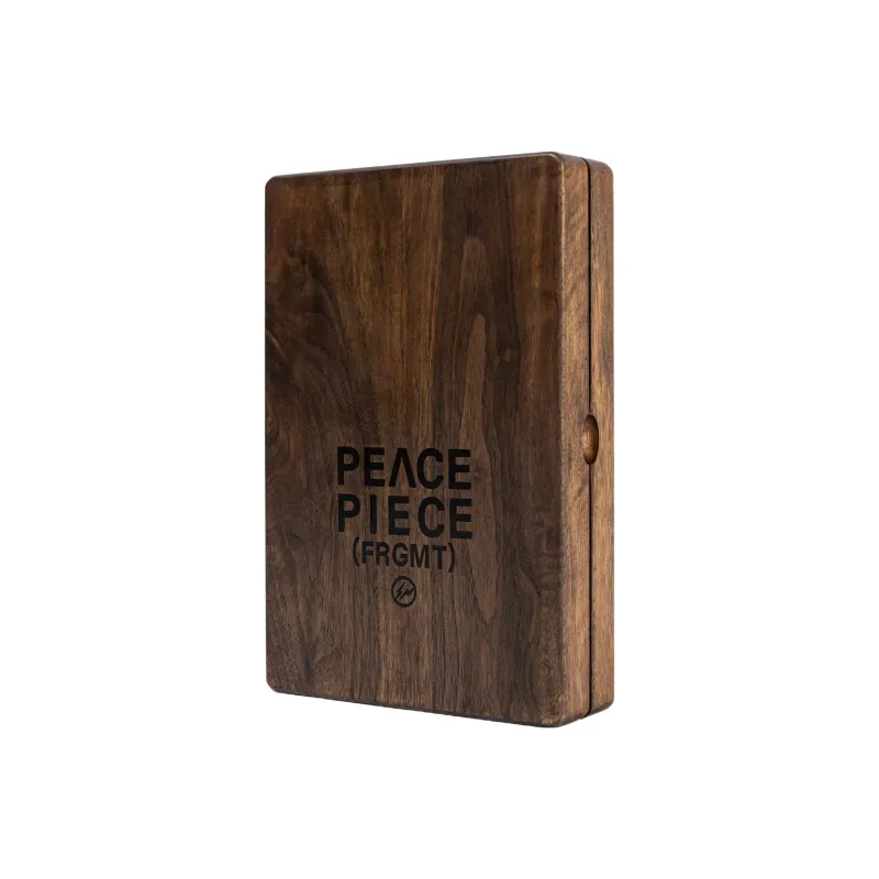 Fragment Design Ping Pong Paddles-1