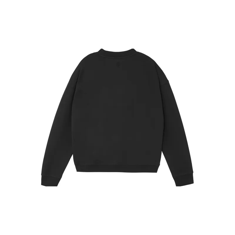 Bodydream Sweatshirts Men-3