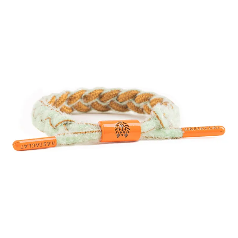 Rastaclat Alloy Wristbands Unisex-2