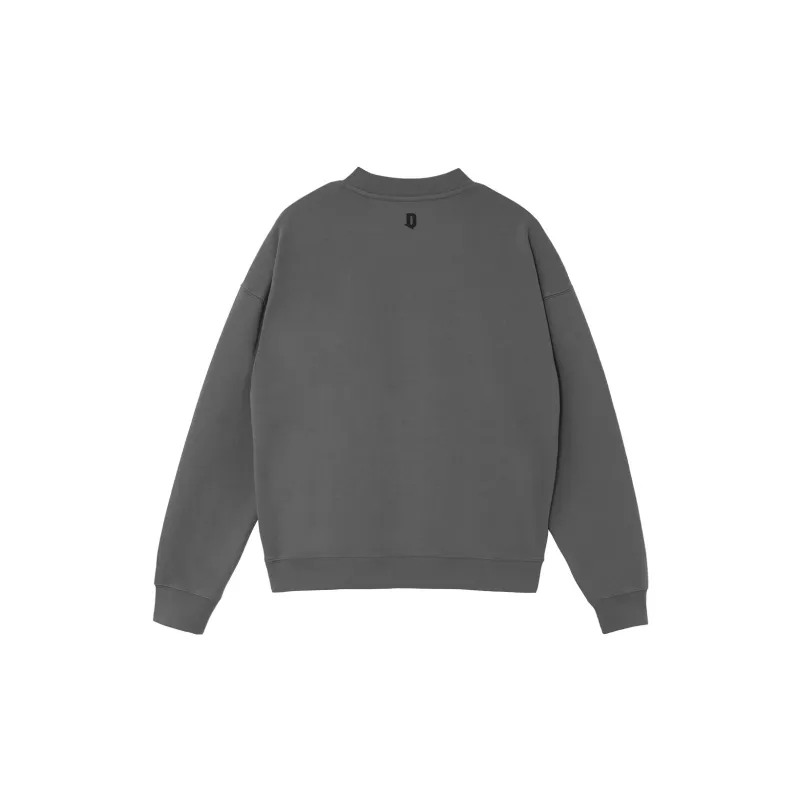 Bodydream Sweatshirts Men-1