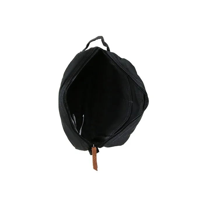 Fjallraven Travel Organizers-7