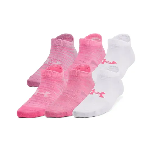 Under Armour Men Socks