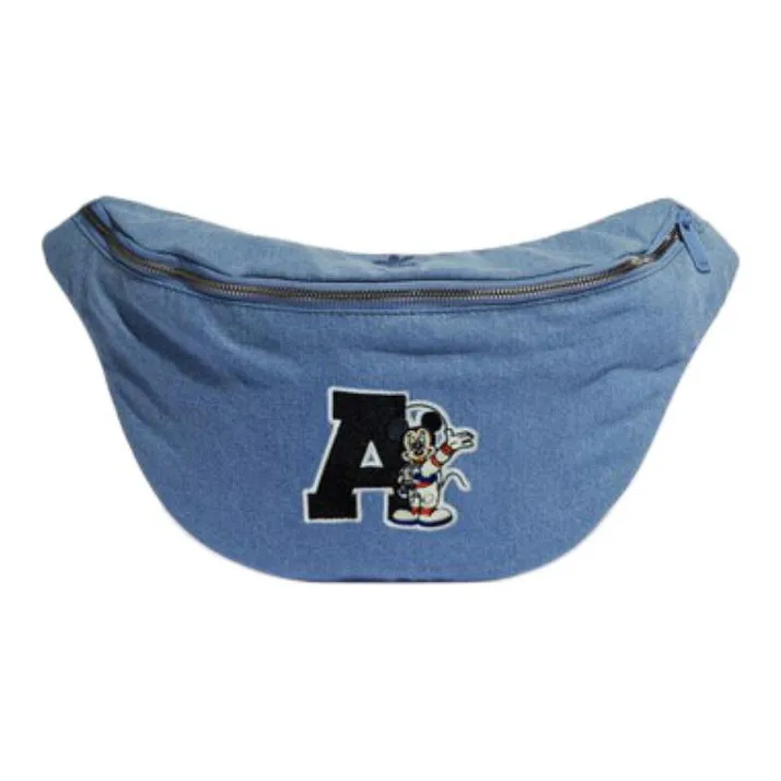Disney X Adidas Originals Fanny Packs-5