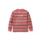 Shell Pink