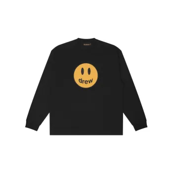 Drew House Mascot Ls Tee