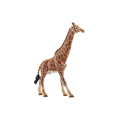 SCHLEICH 기타 스태틱 모형