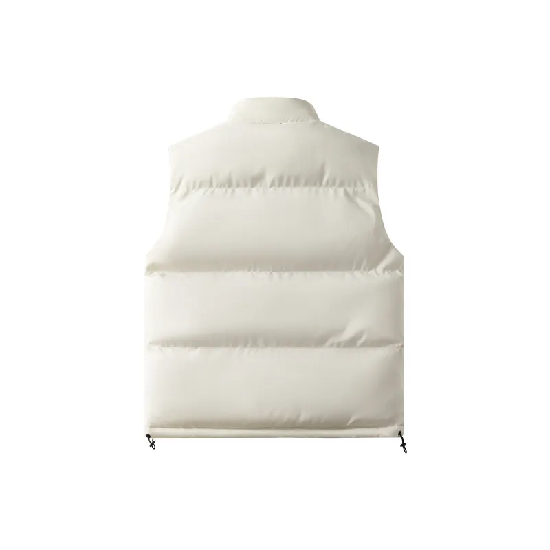 ZMOH Vests Unisex-6