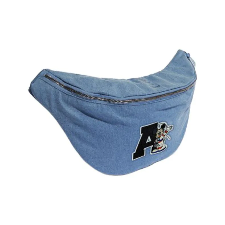 Disney X Adidas Originals Fanny Packs-6