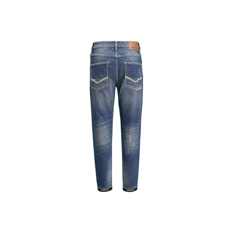 CAT Jeans Men-1