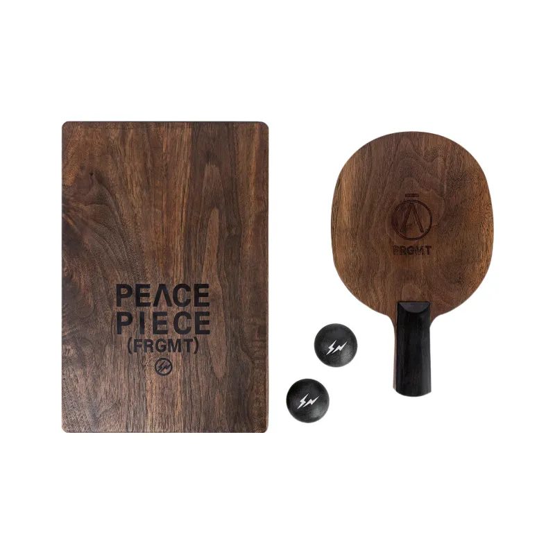 Fragment Design Ping Pong Paddles-0