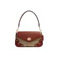 Bag+Dust Bag