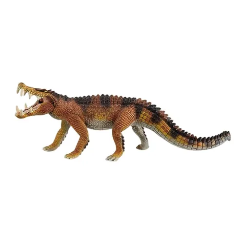 SCHLEICH 기타 스태틱 모형