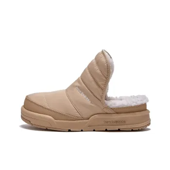 New Balance Puflee 'Tan'