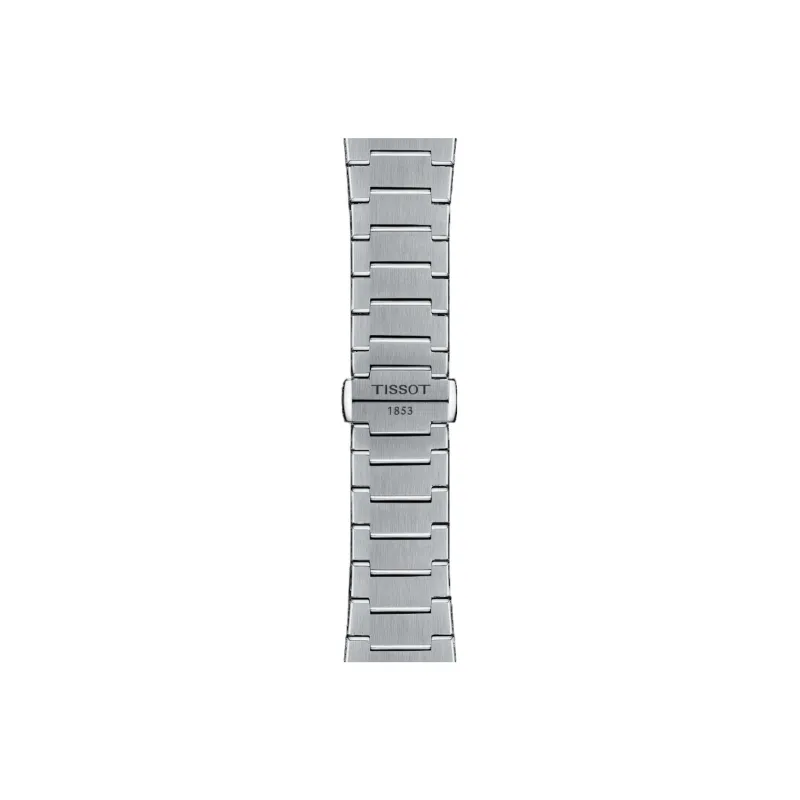 TISSOT Men PRX Super Player Series Watch-3