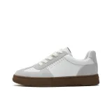 White/Gray (Women's)