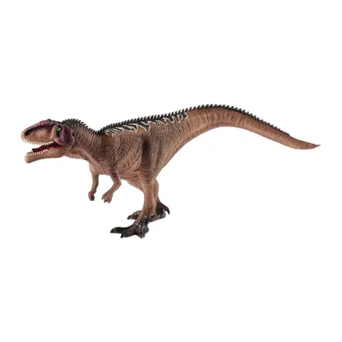 SCHLEICH 기타 스태틱 모형