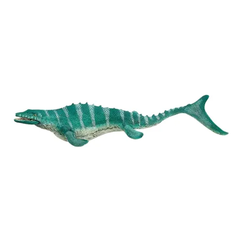 SCHLEICH 리얼리티 동물 봉제 인형