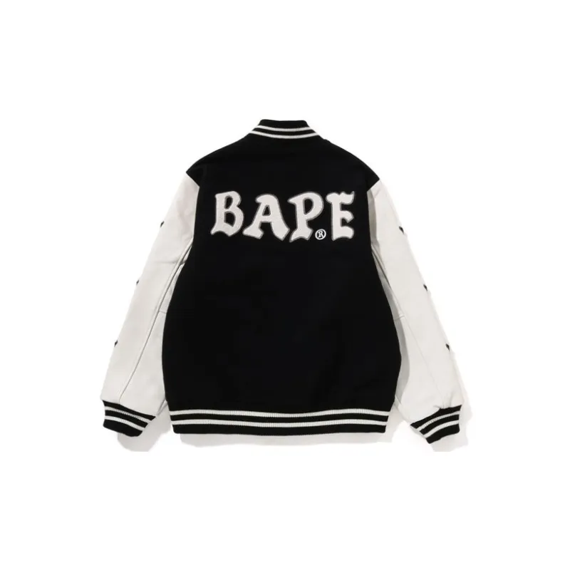Diesel Kids logo-knit fleece sweatshirt