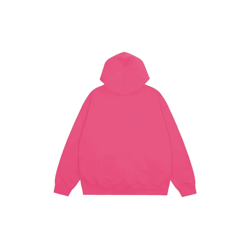 LBPC Sweatshirts Unisex-12