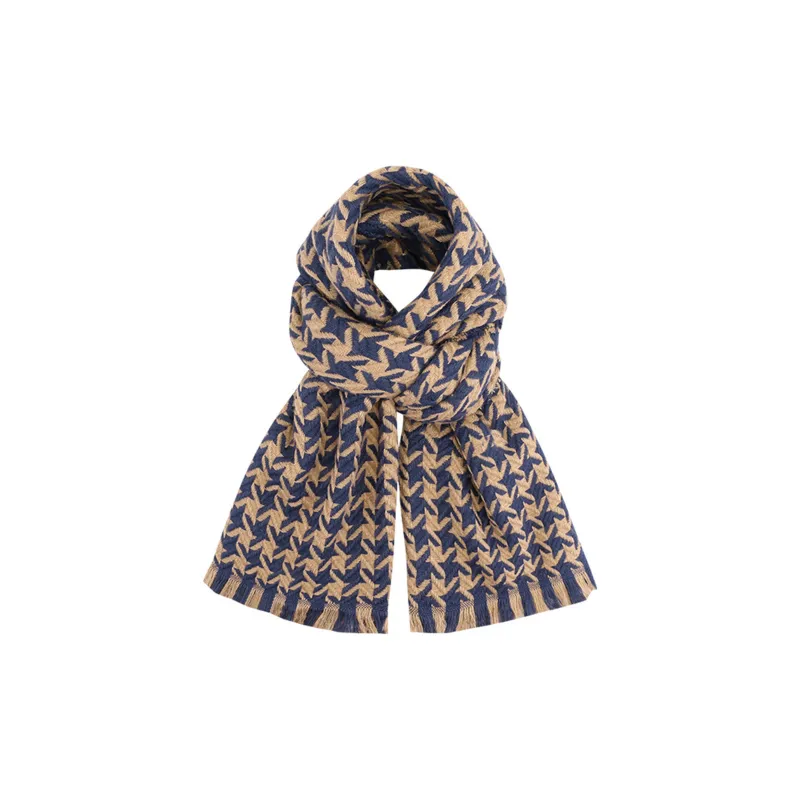 FireMonkey Scarves Unisex-0