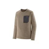 Khaki/Oar Tan