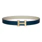 Prussian Blue/Chalk White