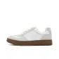 White/Gray White (Men's)
