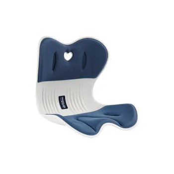 SCONCEPT Back Support Braces