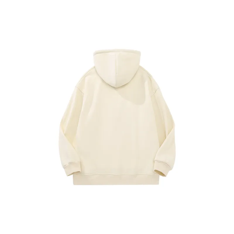 Gwola Sweatshirts Unisex-7