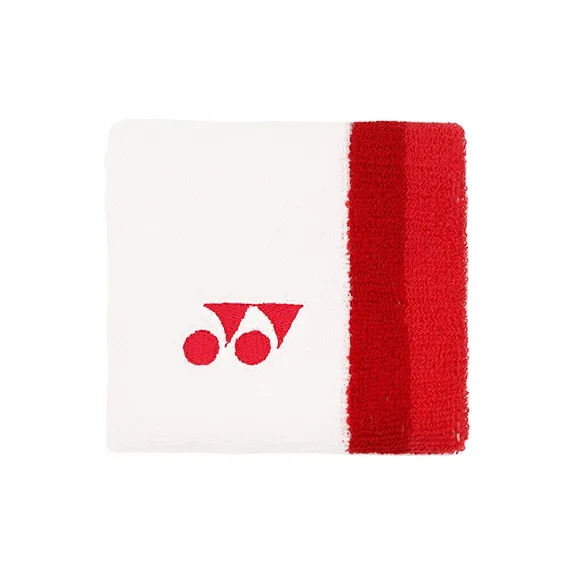 YONEX Wristbands-2