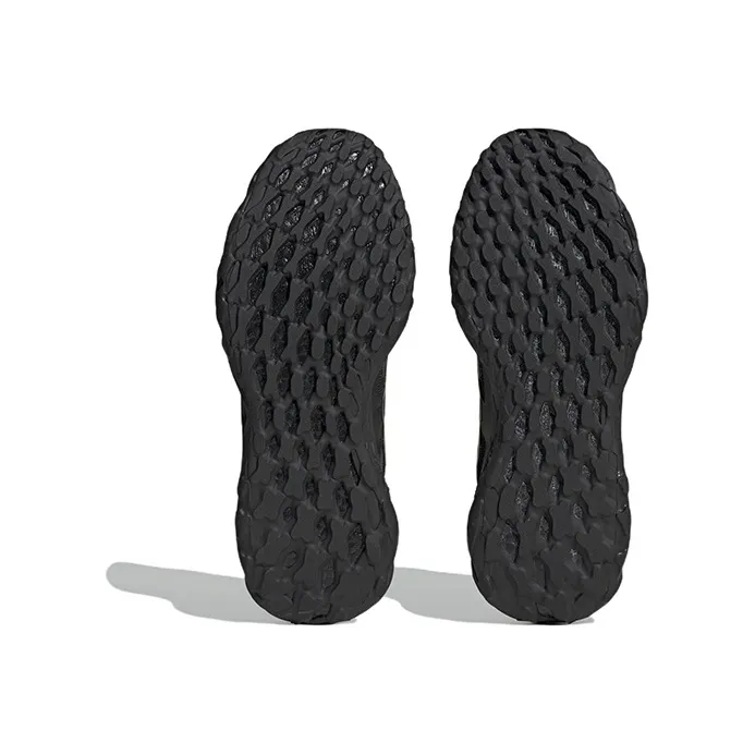 Adidas Web Boost Shoes 'Core Black'-5
