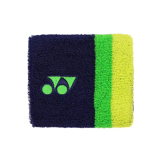 YONEX Wristbands-8